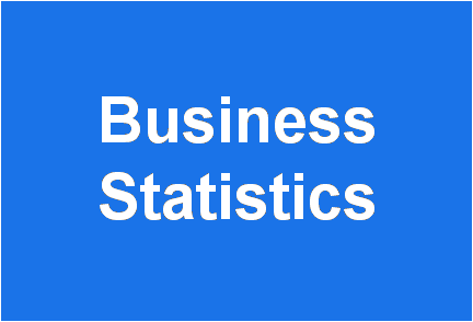 http://study.aisectonline.com/images/Business Statistics SLM BBA E3.png